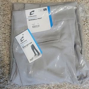 Champro Youth Baseball Pants